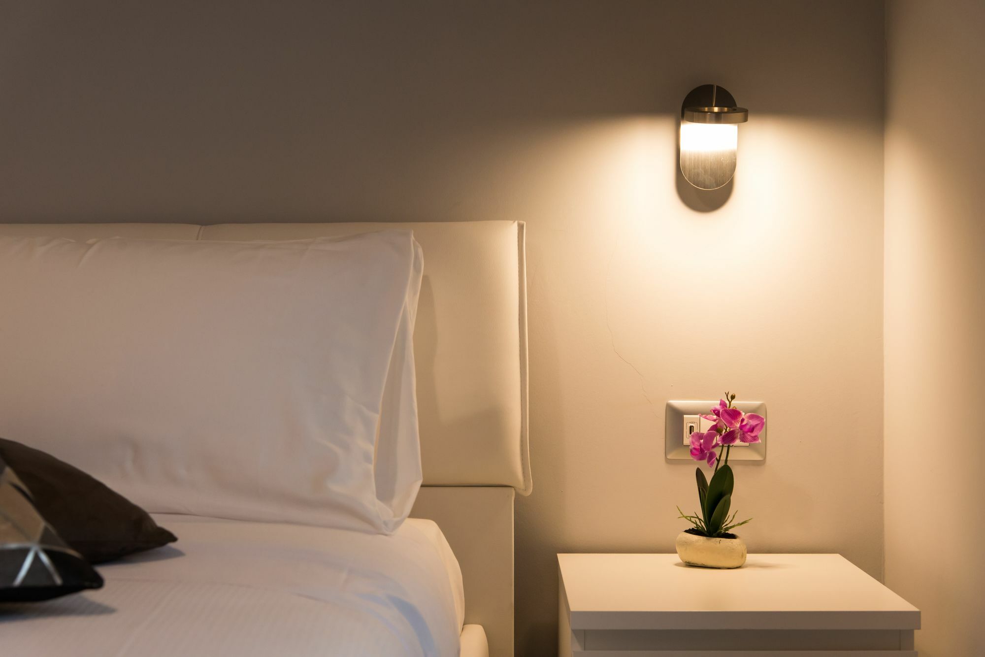 Clementi 18 Suites Рим Экстерьер фото