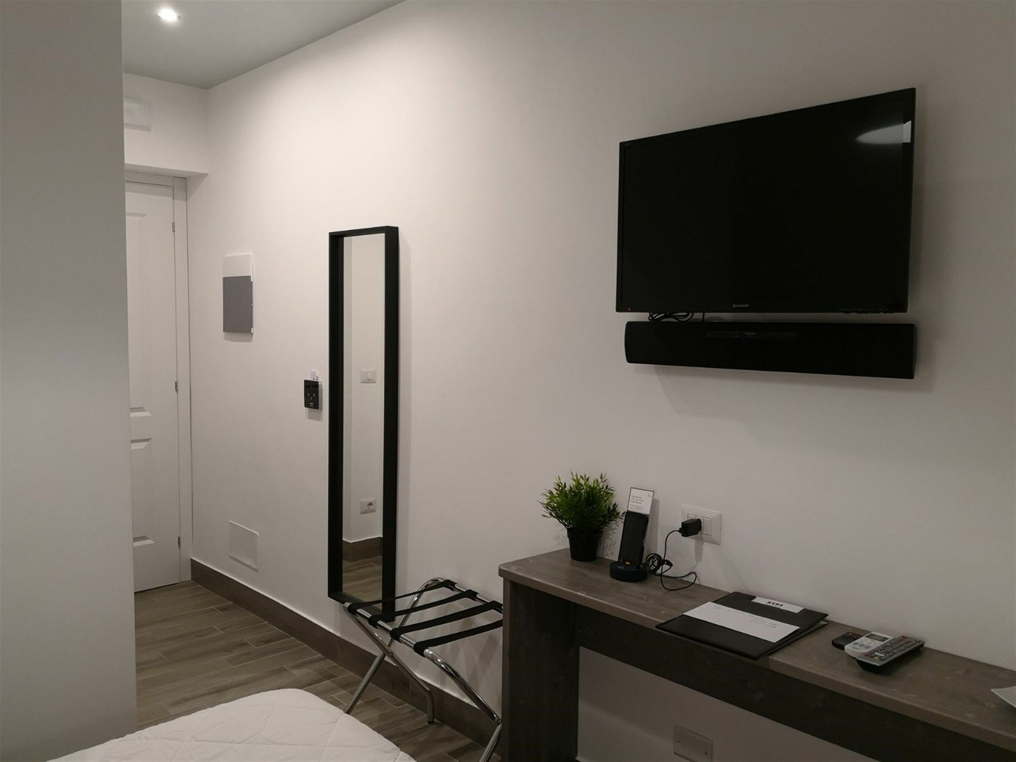 Clementi 18 Suites Рим Экстерьер фото