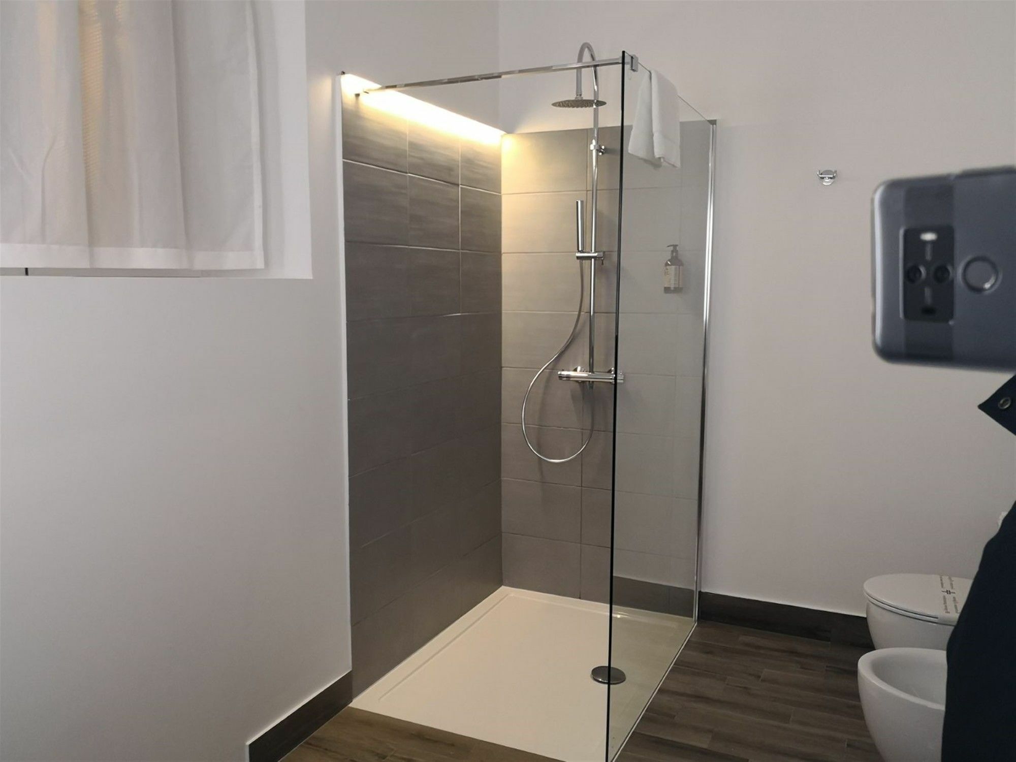 Clementi 18 Suites Рим Экстерьер фото