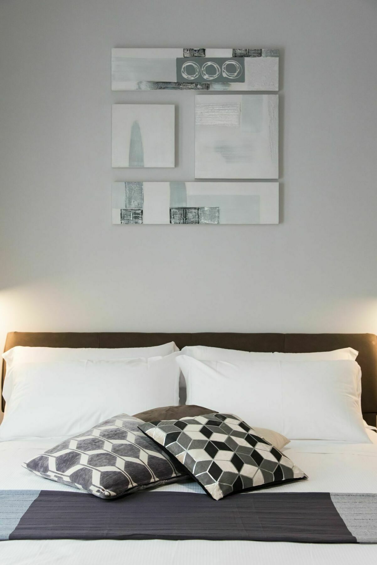 Clementi 18 Suites Рим Экстерьер фото