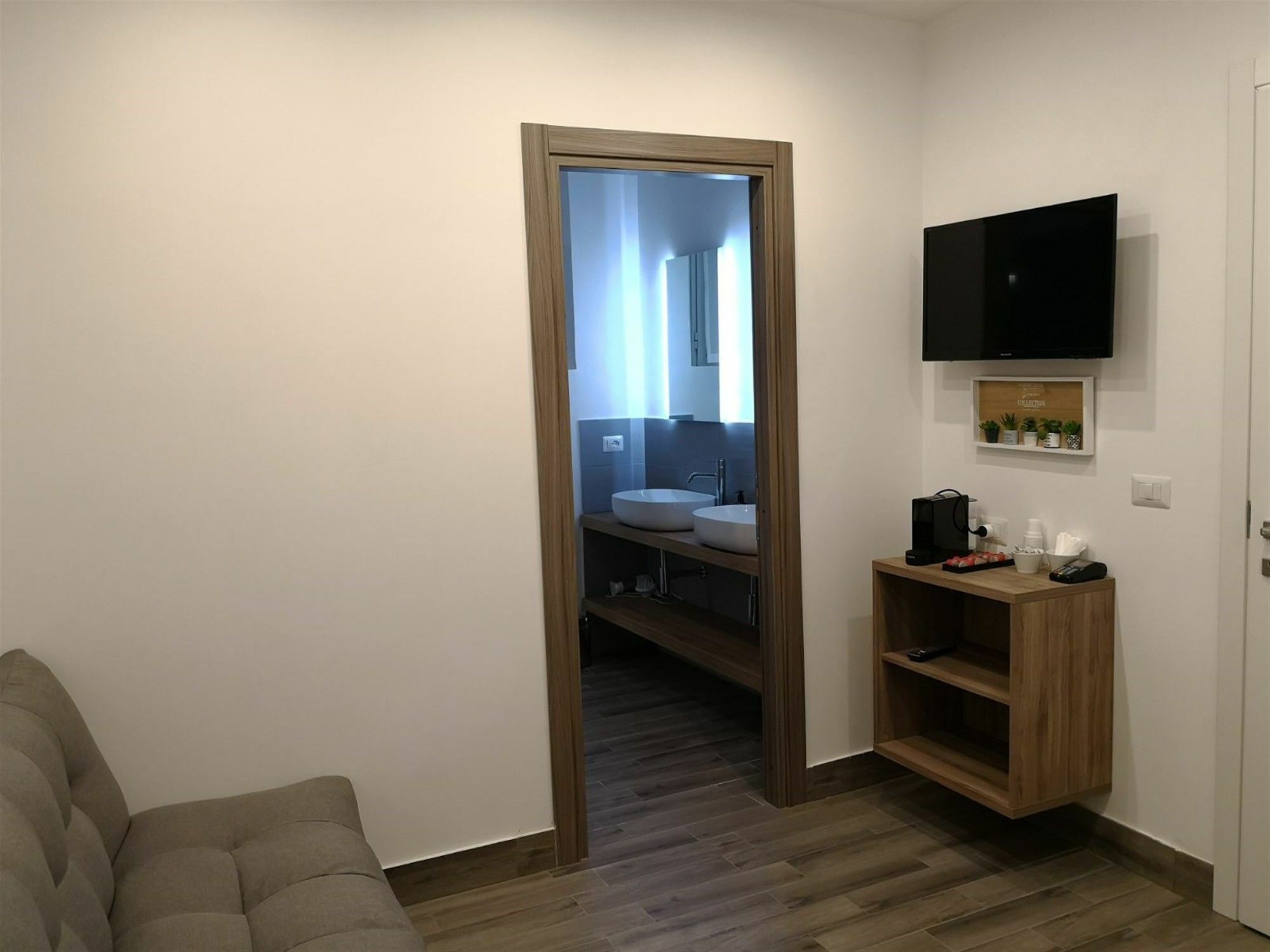 Clementi 18 Suites Рим Экстерьер фото
