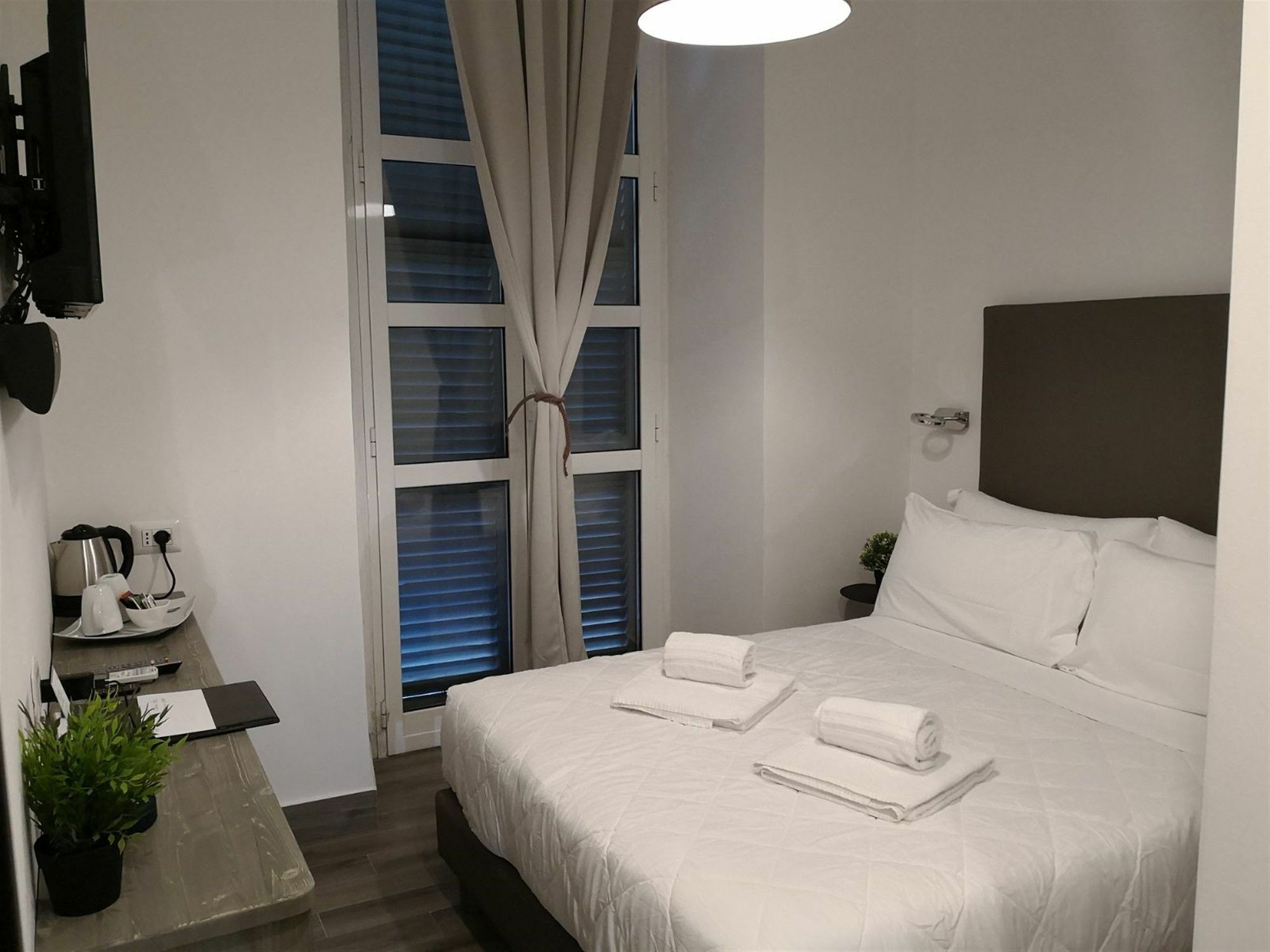 Clementi 18 Suites Рим Экстерьер фото