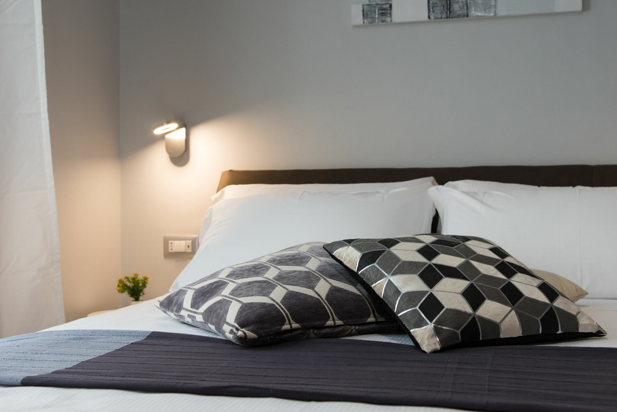 Clementi 18 Suites Рим Экстерьер фото