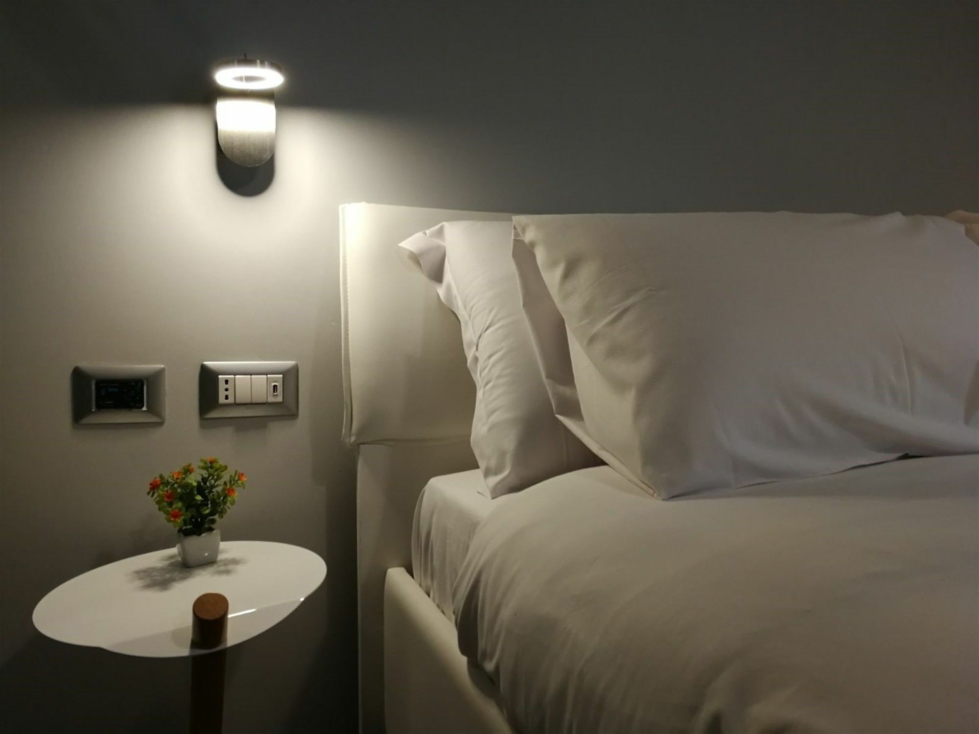 Clementi 18 Suites Рим Экстерьер фото
